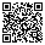 QR-Code - Call of Duty Fanatasy
